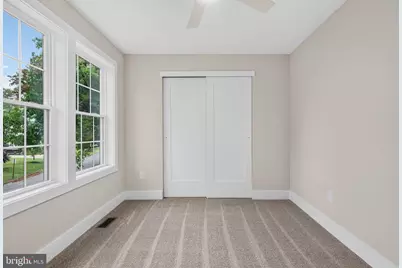 101 Columbia Avenue, Newfield, NJ 08344 - Photo 30