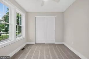101 Columbia Ave, Newfield, NJ 08344 - Photo 30