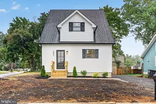 101 Columbia Ave, Newfield, NJ 08344 - Photo 1