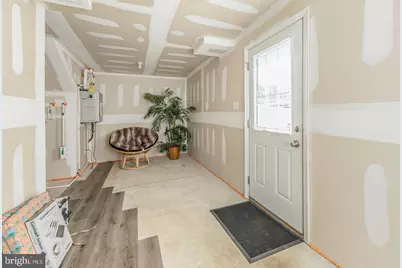 6 Burr Street, Monroe Township, NJ 08094 - Photo 18