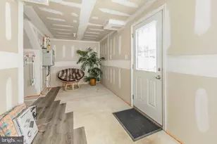 6 Burr St, Monroe Township, NJ 08094 - Photo 18