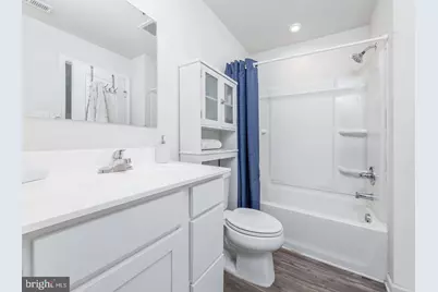 6 Burr Street, Monroe Township, NJ 08094 - Photo 14