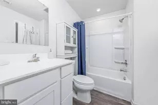 6 Burr St, Monroe Township, NJ 08094 - Photo 14