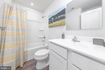 6 Burr Street, Monroe Township, NJ 08094 - Photo 16