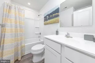 6 Burr St, Monroe Township, NJ 08094 - Photo 16