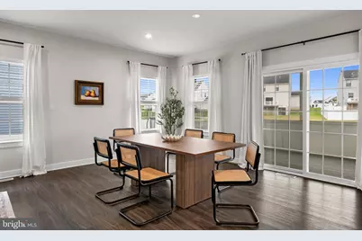117 Weston Drive, Woolwich Township, NJ 08085 - Photo 12