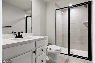 117 Weston Drive, Woolwich Township, NJ 08085 - Photo 38