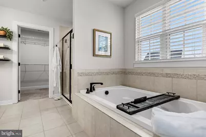 117 Weston Drive, Woolwich Township, NJ 08085 - Photo 24