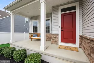 117 Weston Dr, Woolwich Township, NJ 08085 - Photo 4