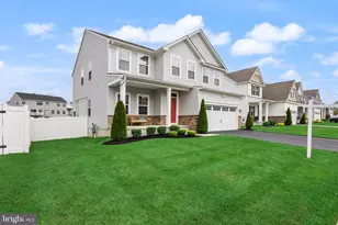 117 Weston Dr, Woolwich Township, NJ 08085 - Photo 2