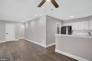 1 Devon Pl, Sewell, NJ 08080 - Photo 6