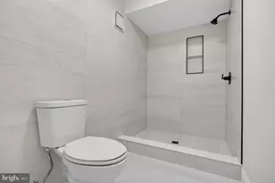 1 Devon Pl, Sewell, NJ 08080 - Photo 18