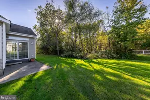 14 Brattleboro Rd, Woolwich Township, NJ 08085 - Photo 28