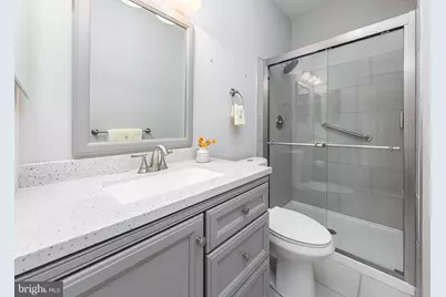 14 Brattleboro Road, Woolwich Township, NJ 08085 - Photo 22