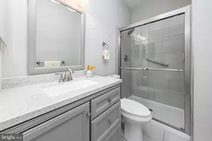 14 Brattleboro Rd, Woolwich Township, NJ 08085 - Photo 22