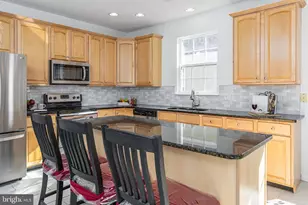 14 Brattleboro Rd, Woolwich Township, NJ 08085 - Photo 10