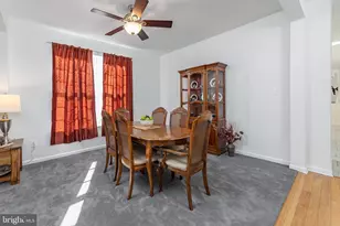 14 Brattleboro Rd, Woolwich Township, NJ 08085 - Photo 6