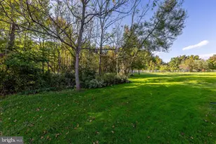 14 Brattleboro Rd, Woolwich Township, NJ 08085 - Photo 30