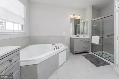 14 Brattleboro Road, Woolwich Township, NJ 08085 - Photo 18