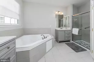 14 Brattleboro Rd, Woolwich Township, NJ 08085 - Photo 18