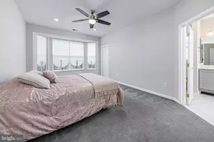 14 Brattleboro Rd, Woolwich Township, NJ 08085 - Photo 16