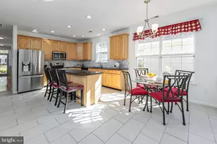 14 Brattleboro Rd, Woolwich Township, NJ 08085 - Photo 8