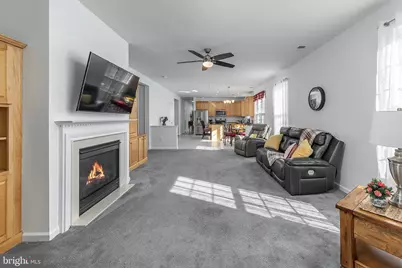 14 Brattleboro Road, Woolwich Township, NJ 08085 - Photo 12