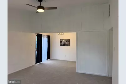77 Cedarwood Court, West Deptford, NJ 08066 - Photo 2
