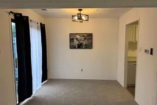 77 Cedarwood Ct, West Deptford, NJ 08066 - Photo 2