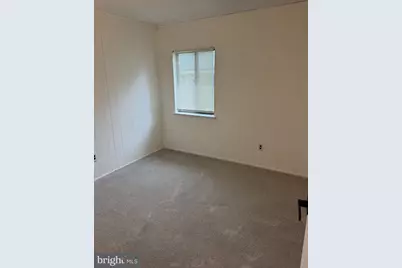 77 Cedarwood Court, West Deptford, NJ 08066 - Photo 14