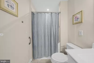 313 Charles Corliss Boulevard, East Greenwich Township, NJ 08020 - Photo 18