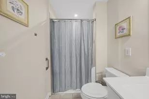 313 Charles Corliss Blvd, East Greenwich Township, NJ 08020 - Photo 18