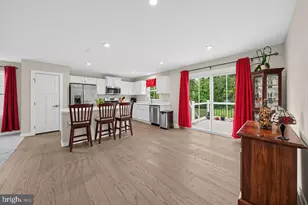 313 Charles Corliss Blvd, East Greenwich Township, NJ 08020 - Photo 1