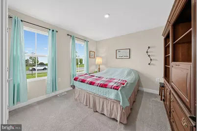 313 Charles Corliss Boulevard, East Greenwich Township, NJ 08020 - Photo 6