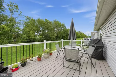 313 Charles Corliss Boulevard, East Greenwich Township, NJ 08020 - Photo 28