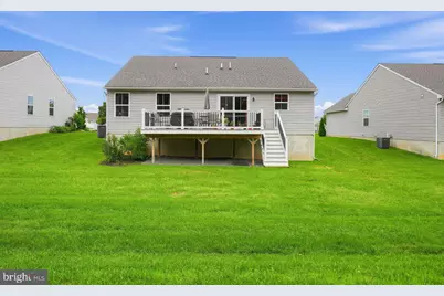 313 Charles Corliss Boulevard, East Greenwich Township, NJ 08020 - Photo 24