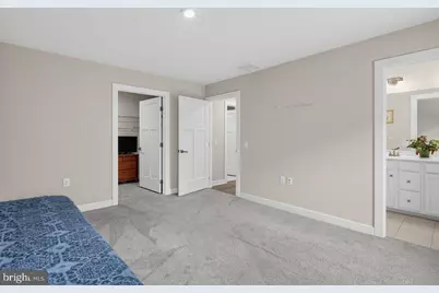 313 Charles Corliss Boulevard, East Greenwich Township, NJ 08020 - Photo 12