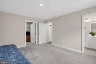 313 Charles Corliss Blvd, East Greenwich Township, NJ 08020 - Photo 12