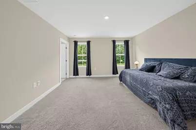 313 Charles Corliss Boulevard, East Greenwich Township, NJ 08020 - Photo 10