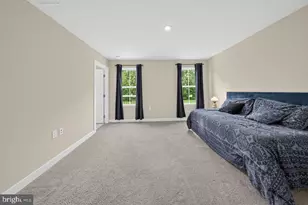 313 Charles Corliss Blvd, East Greenwich Township, NJ 08020 - Photo 10