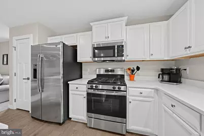 313 Charles Corliss Boulevard, East Greenwich Township, NJ 08020 - Photo 2