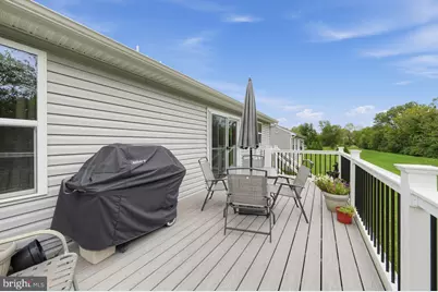 313 Charles Corliss Boulevard, East Greenwich Township, NJ 08020 - Photo 26