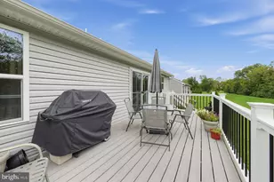 313 Charles Corliss Blvd, East Greenwich Township, NJ 08020 - Photo 26