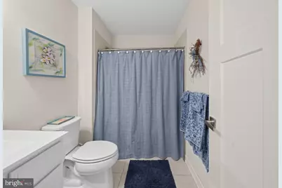 313 Charles Corliss Boulevard, East Greenwich Township, NJ 08020 - Photo 16