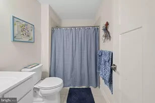 313 Charles Corliss Blvd, East Greenwich Township, NJ 08020 - Photo 16