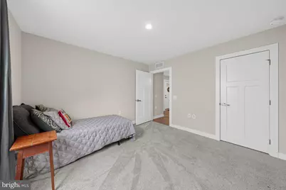 313 Charles Corliss Boulevard, East Greenwich Township, NJ 08020 - Photo 8