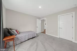 313 Charles Corliss Blvd, East Greenwich Township, NJ 08020 - Photo 8