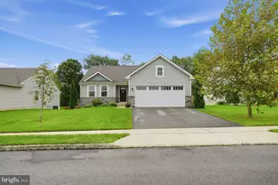 313 Charles Corliss Blvd, East Greenwich Township, NJ 08020 - Photo 32