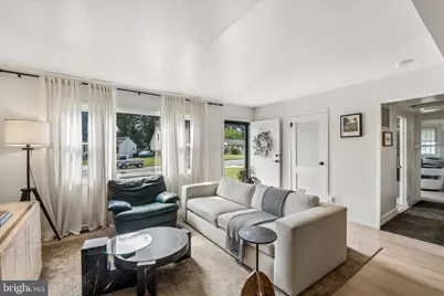 25 Marion Avenue, Westville, NJ 08093 - Photo 2