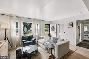 25 Marion Ave, Westville, NJ 08093 - Photo 2